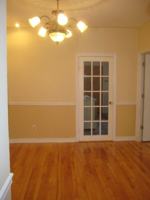 featured image of 68 Somerset Street West