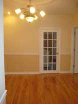 68 Somerset Street West - Photo 1 of 1