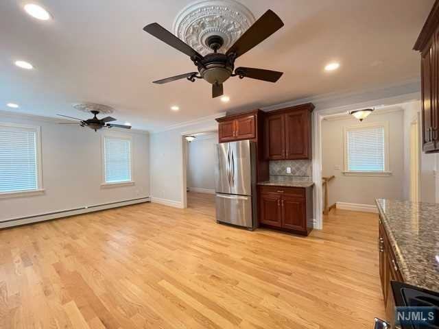 453 Central Ave 2nd Fl - Photo 3 of 34