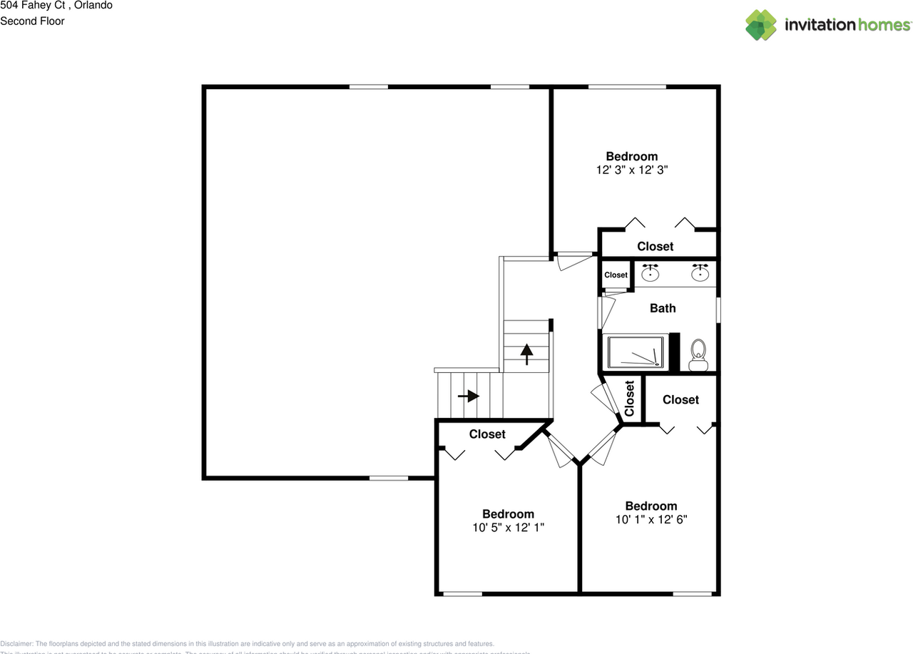 504 Fahey Ct - Photo 3 of 17