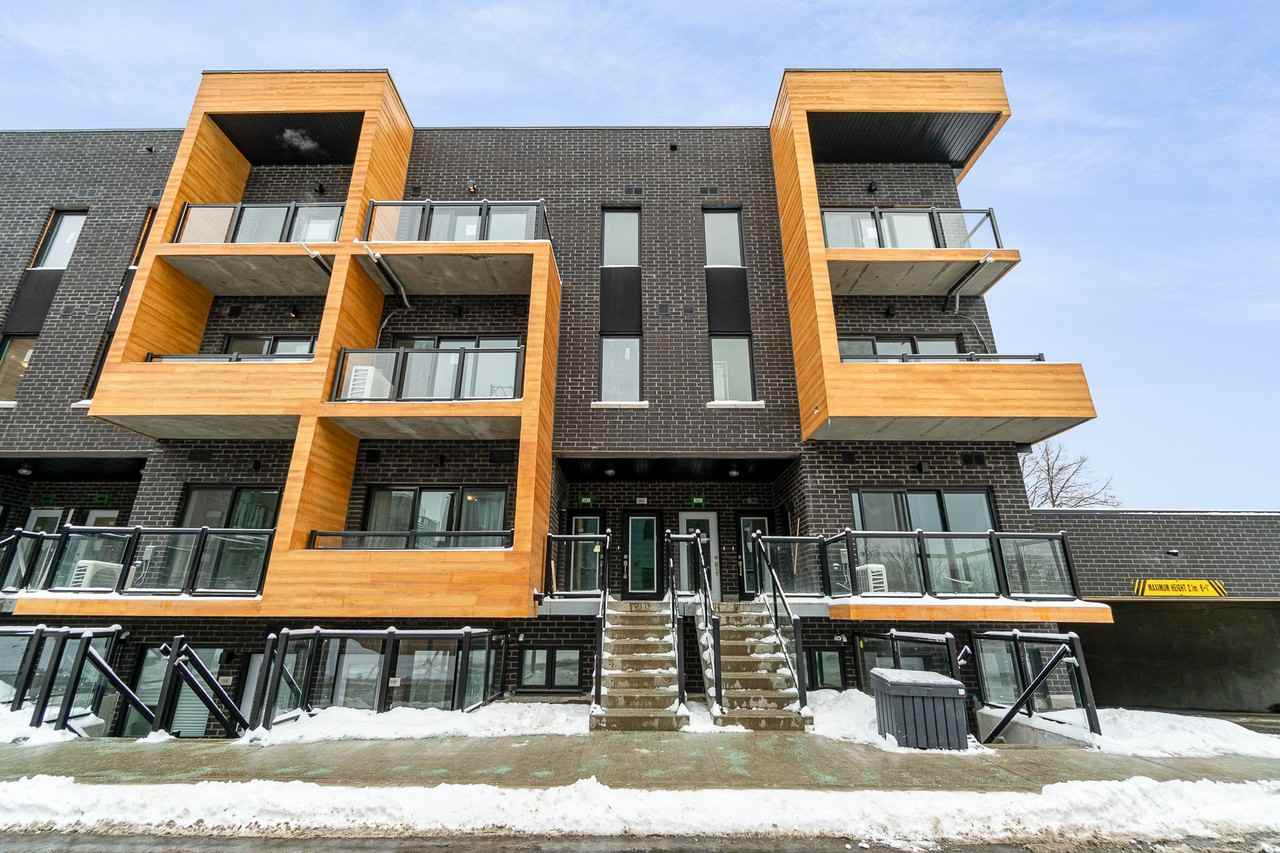 2200 Bromsgrove Road #242 - Photo 2 of 24