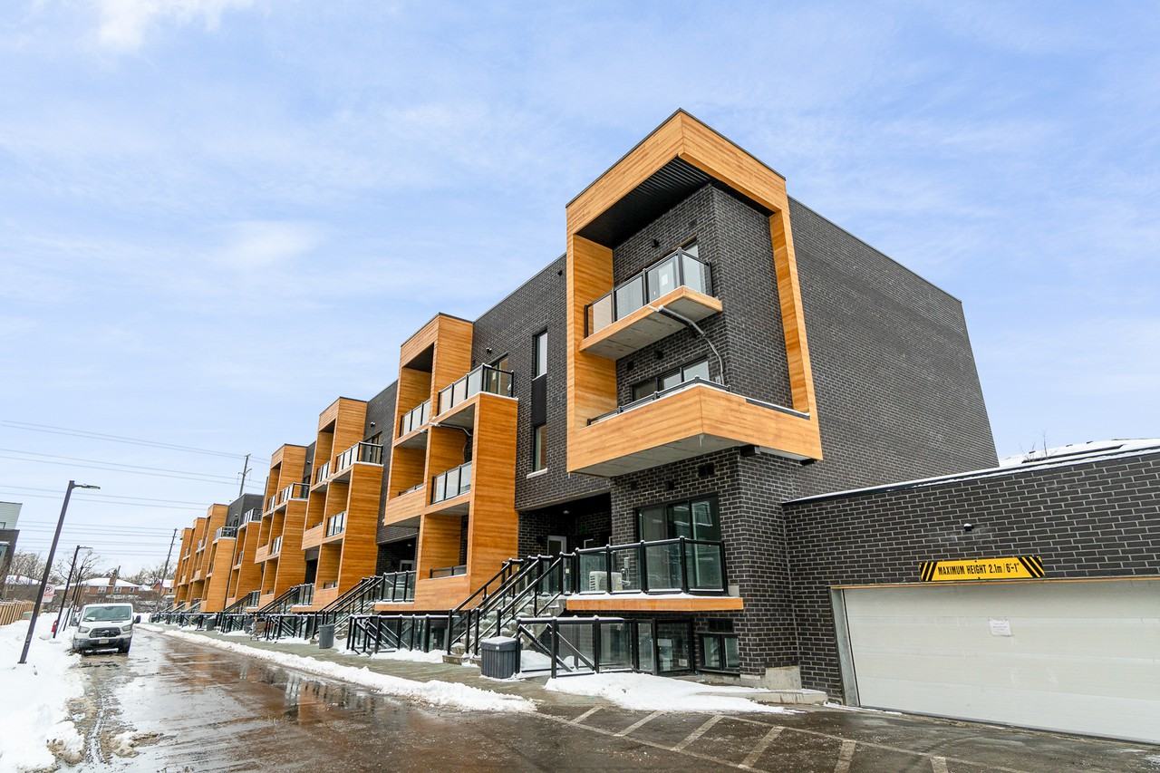 2200 Bromsgrove Road #242 - Photo 3 of 24