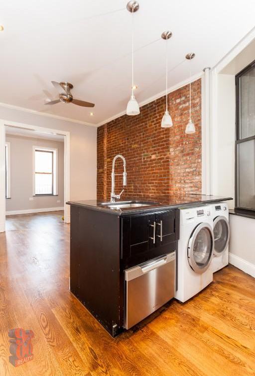 Avenue B #3C - Photo 2 of 5