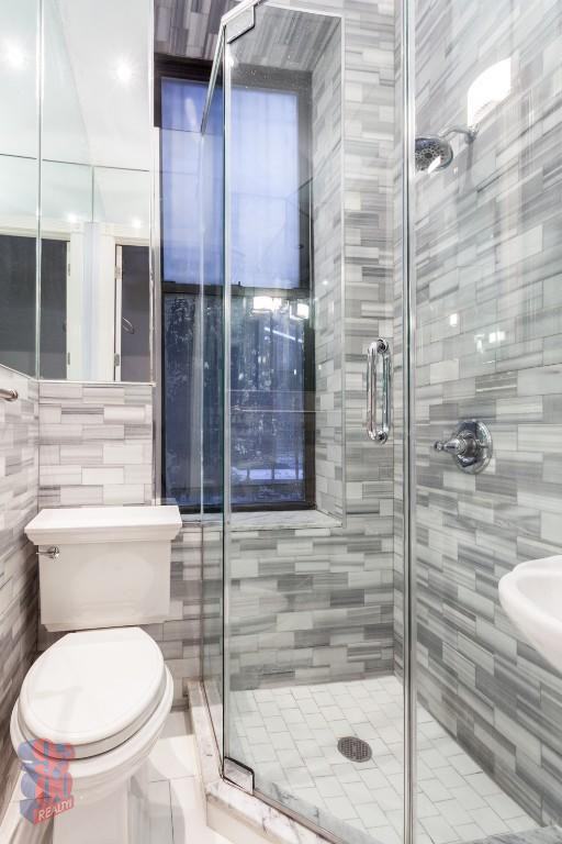 Avenue B #3C - Photo 5 of 5