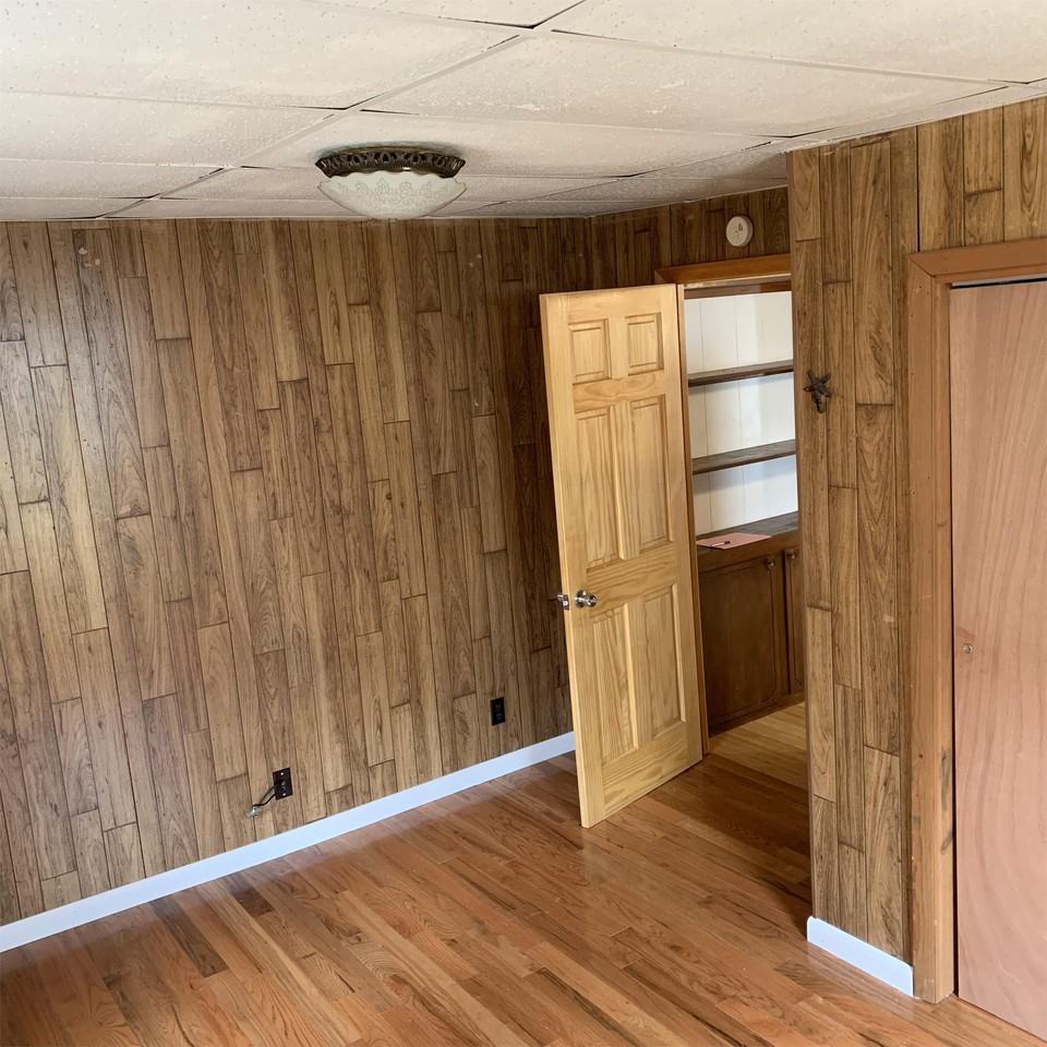 614 Washington Ave #1 - Photo 7 of 11