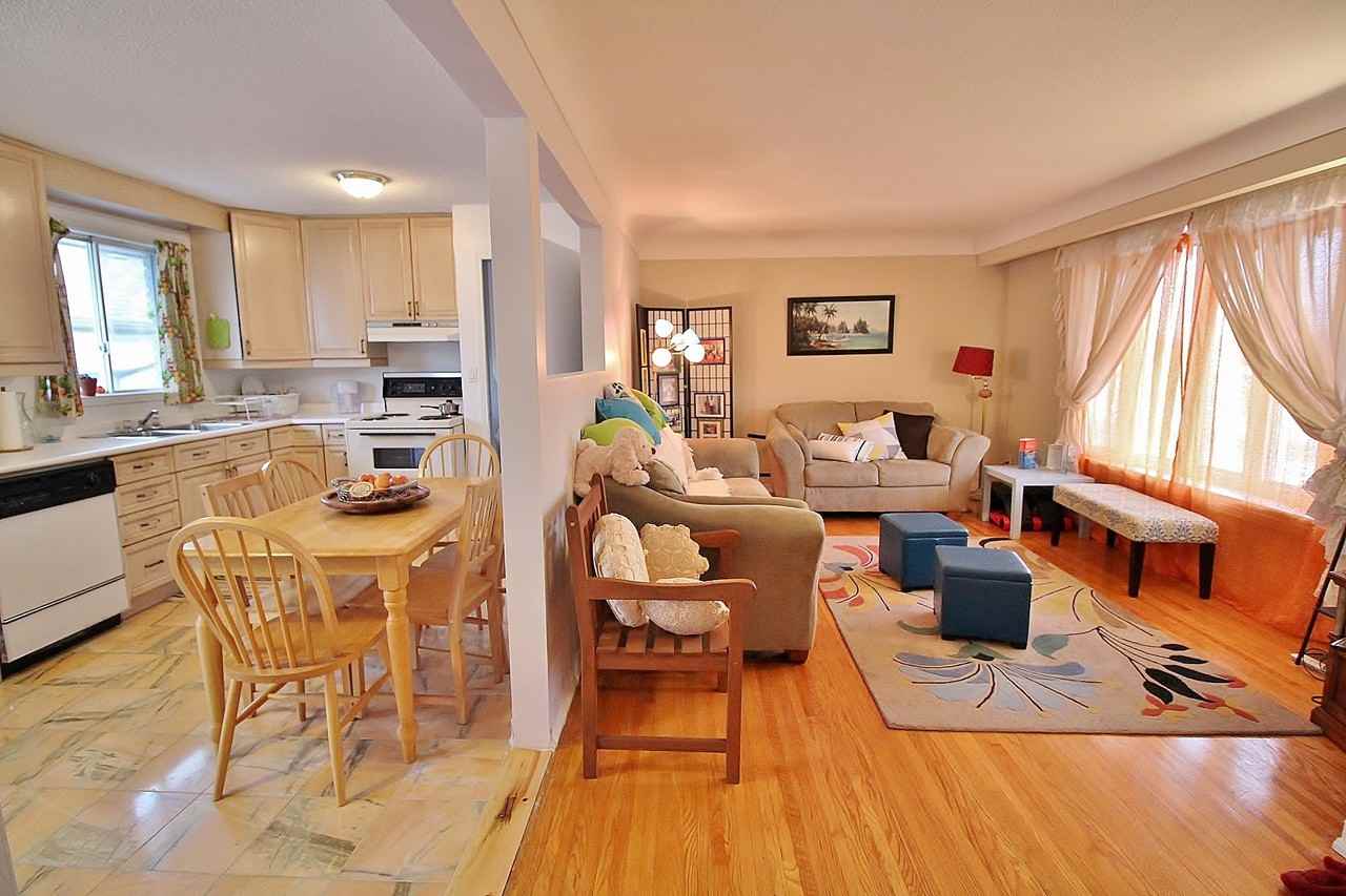 39 Donlea Dr #2 - Photo 2 of 10