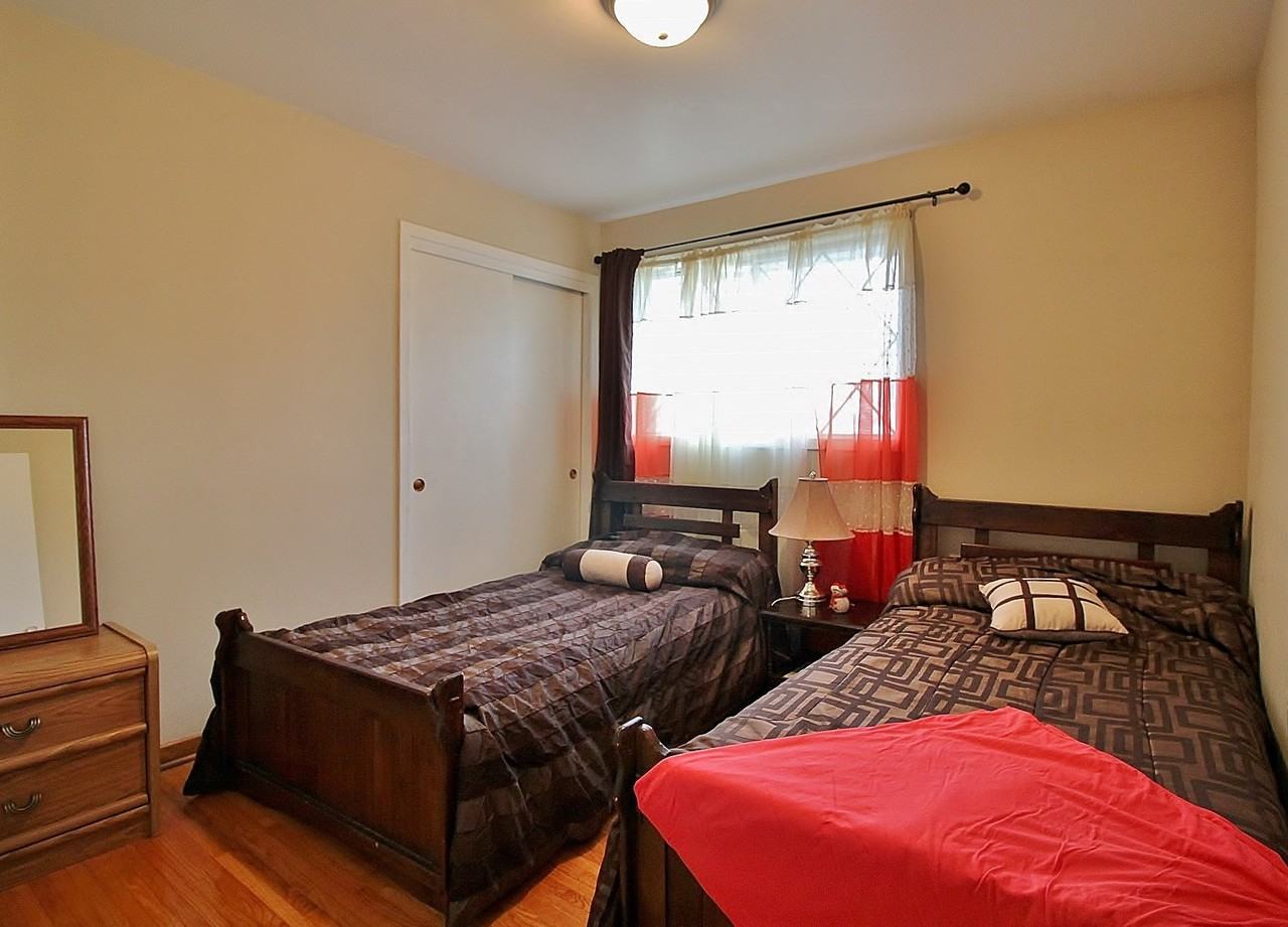 39 Donlea Dr #2 - Photo 5 of 10