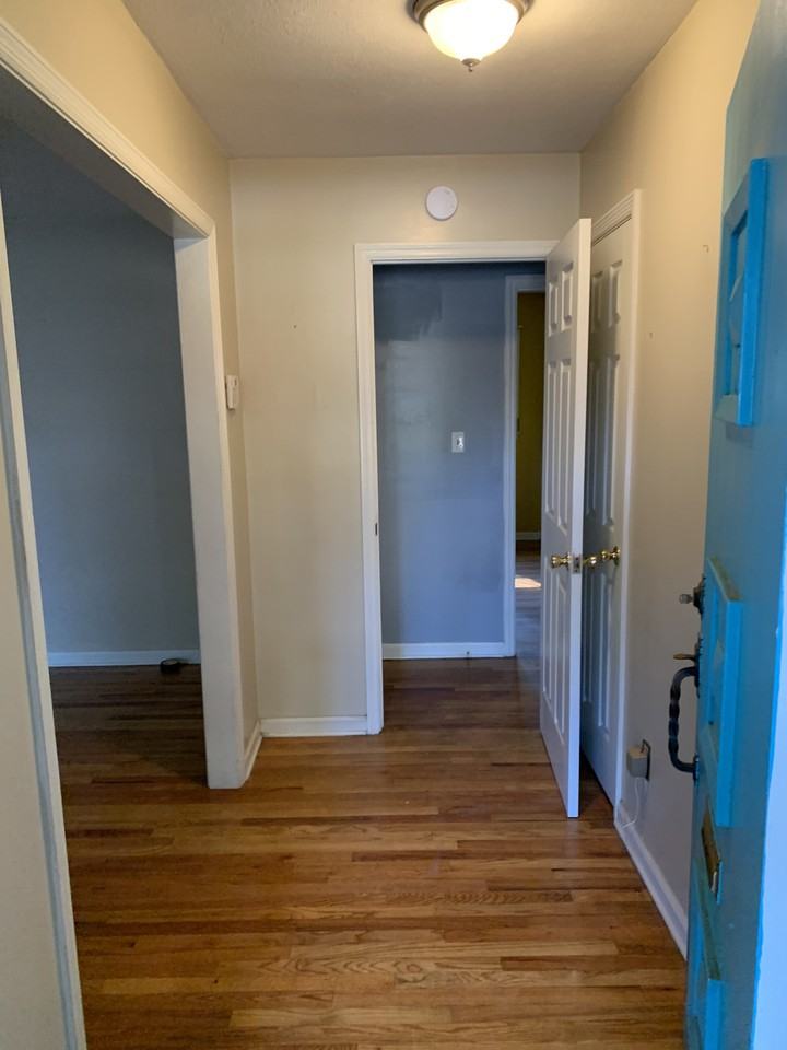 818 W Gordon Ave #1 - Photo 2 of 15