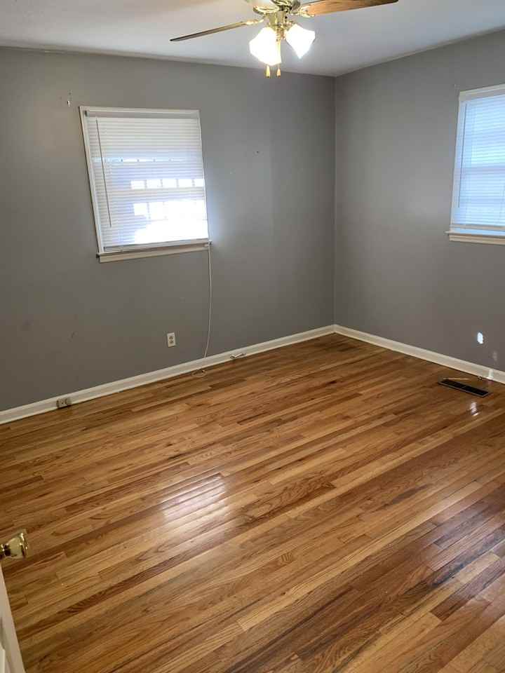 818 W Gordon Ave #1 - Photo 4 of 15