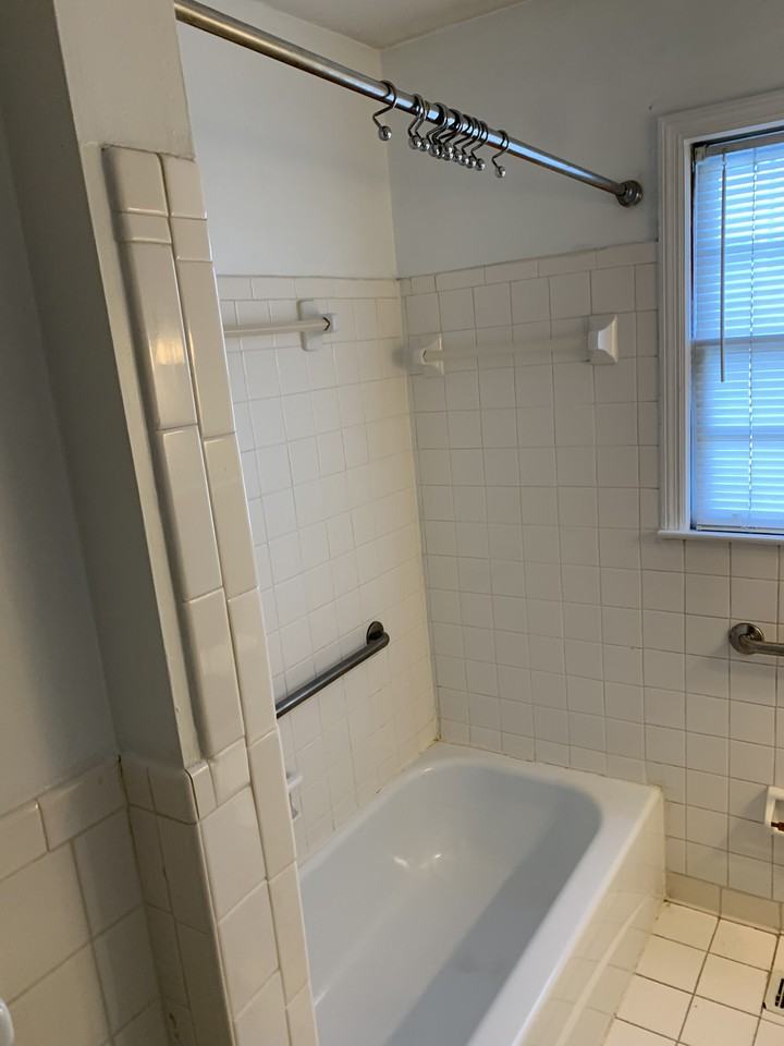 818 W Gordon Ave #1 - Photo 5 of 15