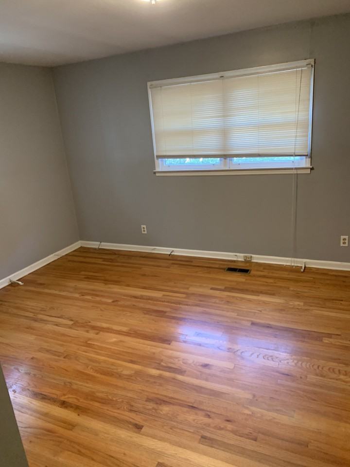 818 W Gordon Ave #1 - Photo 6 of 15
