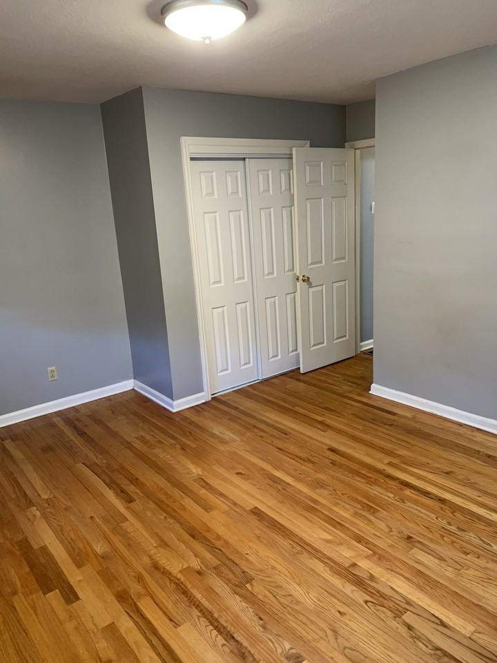 818 W Gordon Ave #1 - Photo 7 of 15