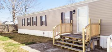 featured image of 4105 Carlyss Drive #4105