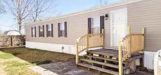 4105 Carlyss Drive #4105 - Photo 1 of 1