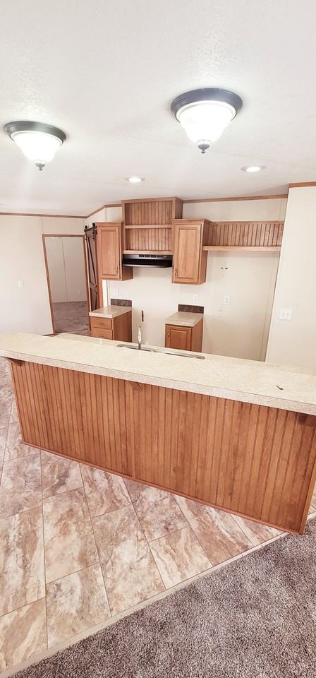 4105 Carlyss Drive #4105 - Photo 2 of 16