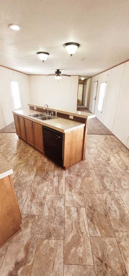 4105 Carlyss Drive #4105 - Photo 4 of 16