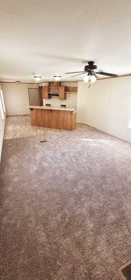 4105 Carlyss Drive #4105 - Photo 5 of 16