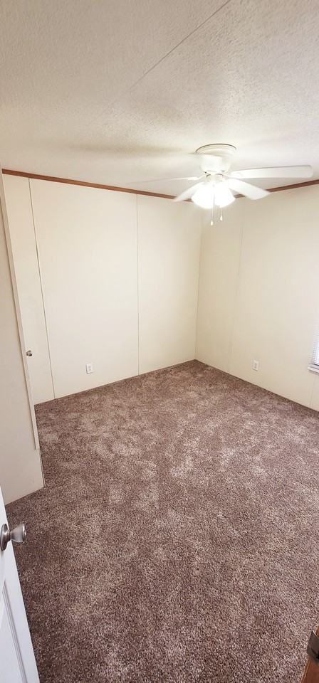 4105 Carlyss Drive #4105 - Photo 6 of 16