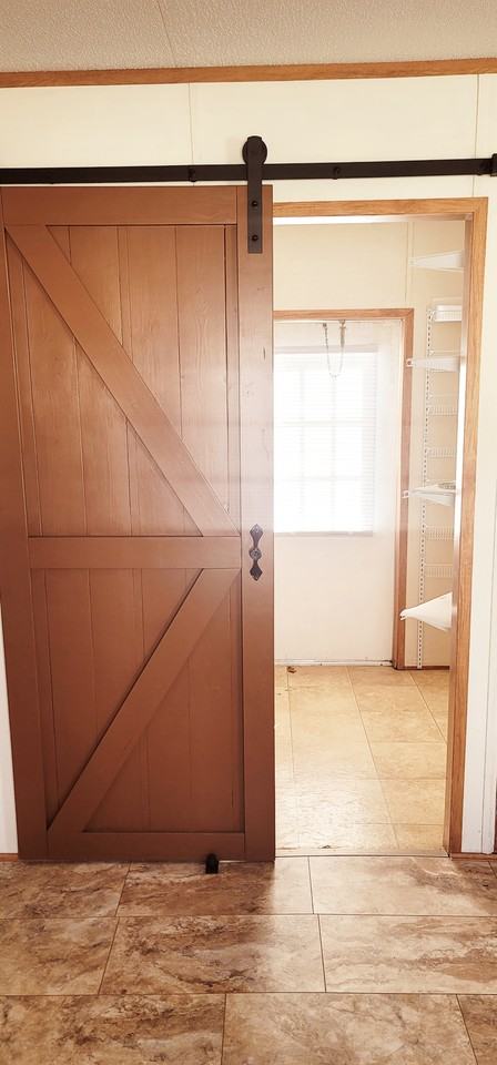 4105 Carlyss Drive #4105 - Photo 7 of 16