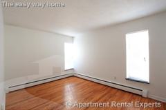 524 Putnam Ave #6 - Photo 1 of 1