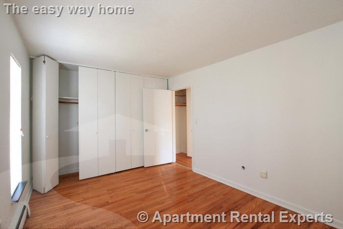 524 Putnam Ave #6 - Photo 2 of 20