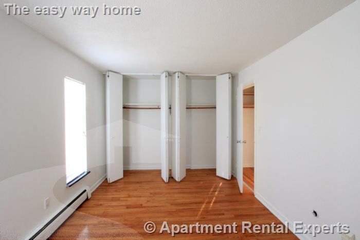 524 Putnam Ave #6 - Photo 5 of 20