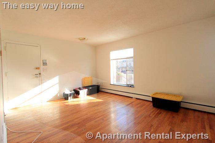 524 Putnam Ave #6 - Photo 6 of 20