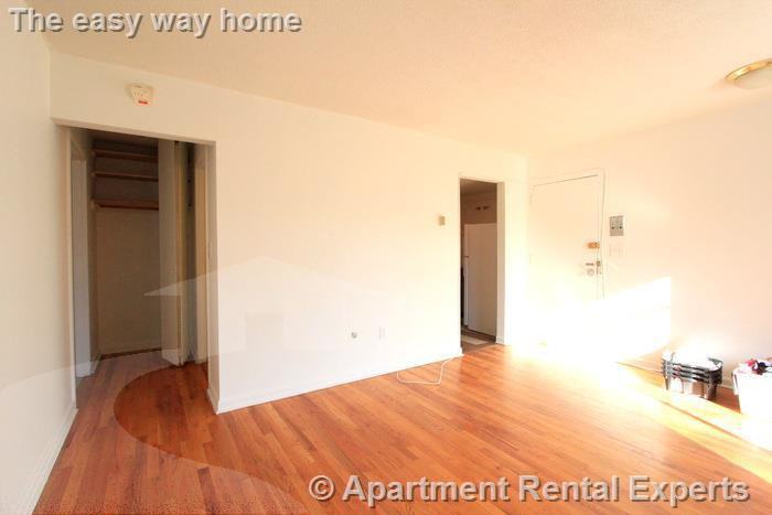 524 Putnam Ave #6 - Photo 7 of 20
