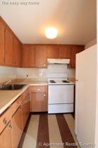 524 Putnam Ave #6 - Photo 1 of 1
