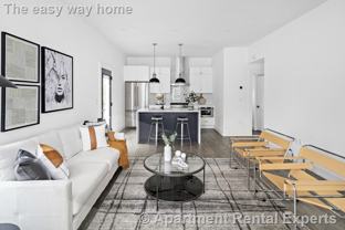 314 Prospect St #314 - Photo 1 of 1