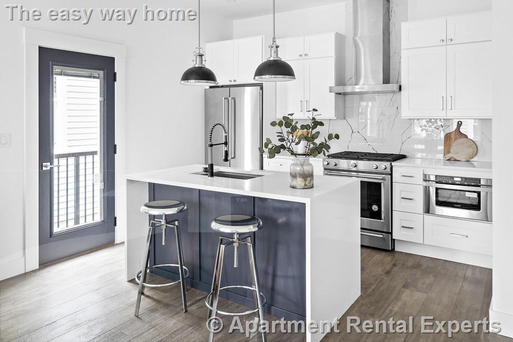 314 Prospect St #314 - Photo 4 of 22