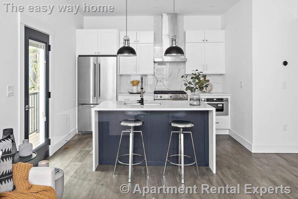 314 Prospect St #314 - Photo 5 of 22