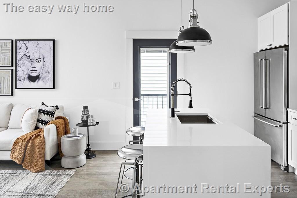 314 Prospect St #314 - Photo 6 of 22