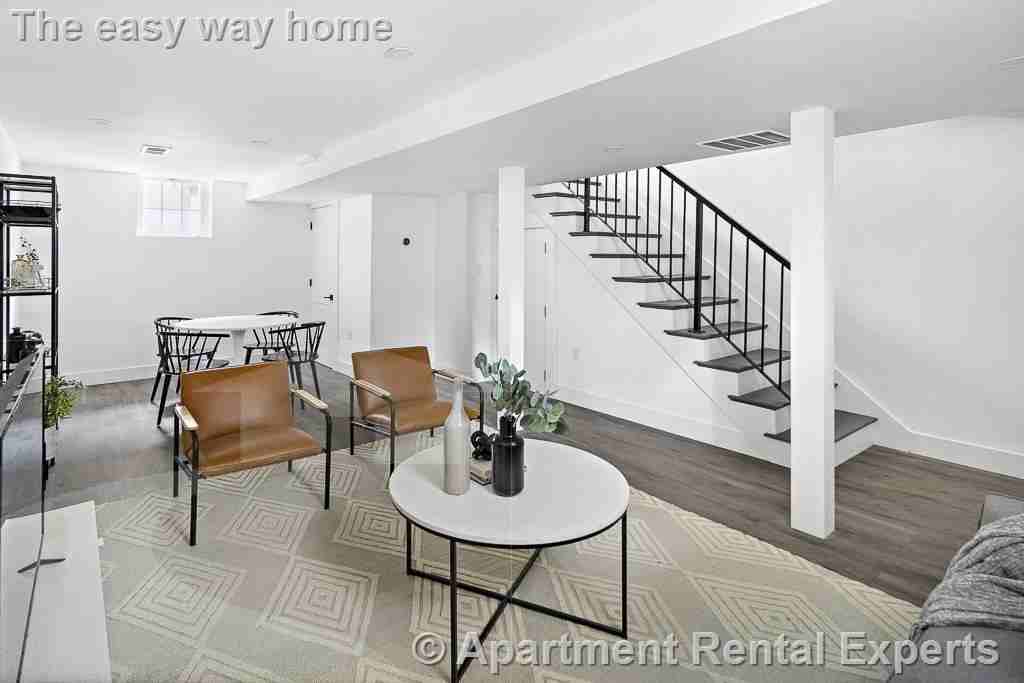 314 Prospect St #314 - Photo 7 of 22