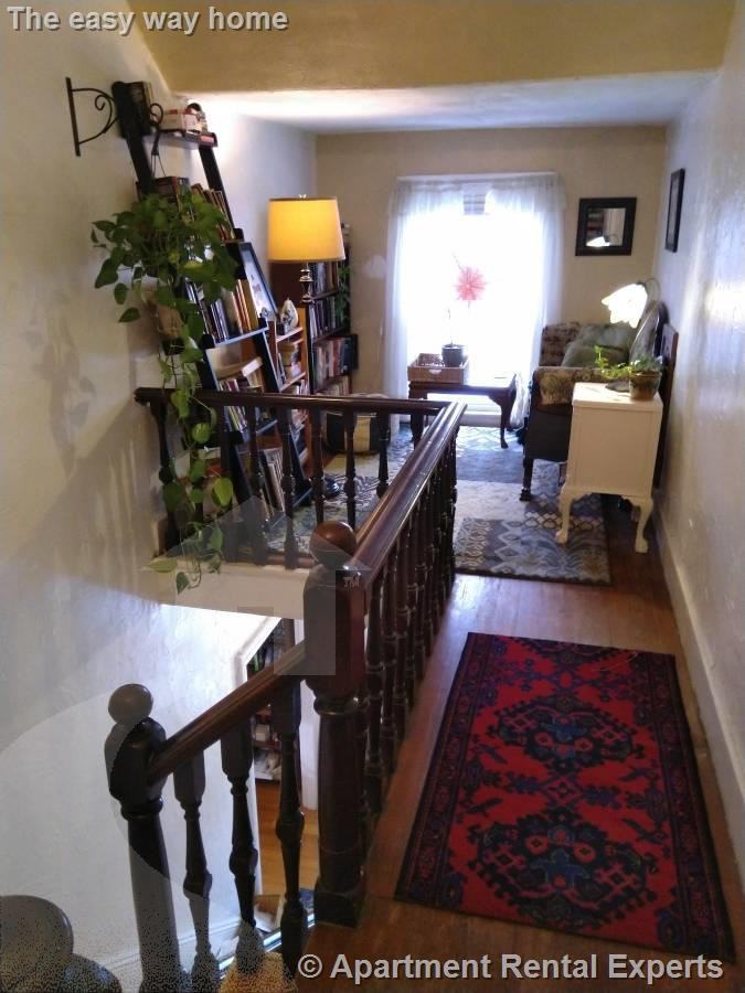 68 Converse Ave - Photo 2 of 16