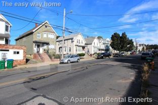 569 Main Street #1 - Photo 1 of 1