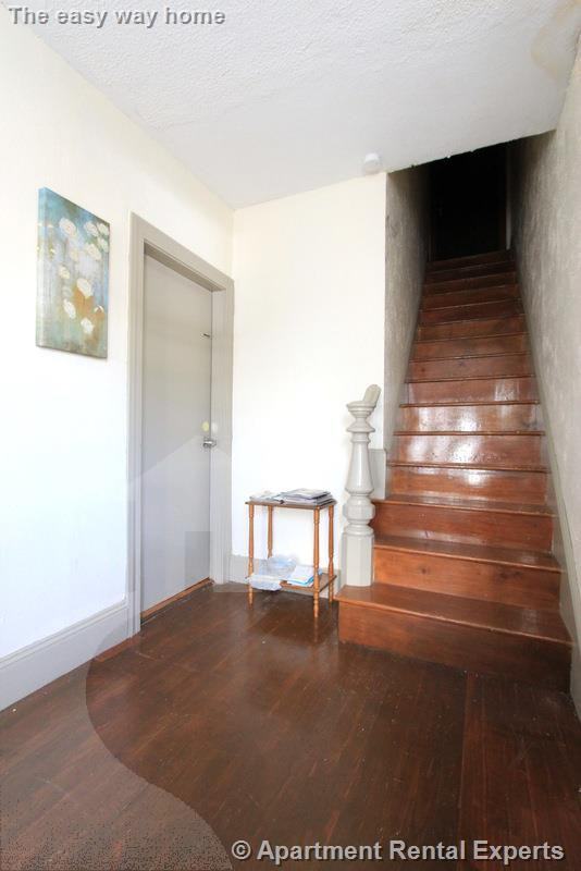 569 Main St #1 - Photo 2 of 23