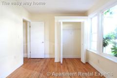 569 Main St #1 - Photo 1 of 1