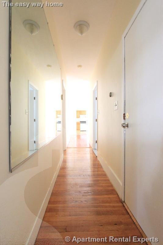 569 Main St #1 - Photo 3 of 23