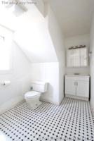 featured image of 569 Main St #1