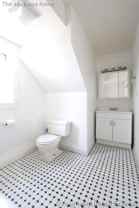 569 Main St #1 - Photo 1 of 1