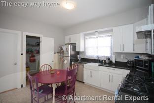 22 Murdock St #1 - Photo 1 of 1