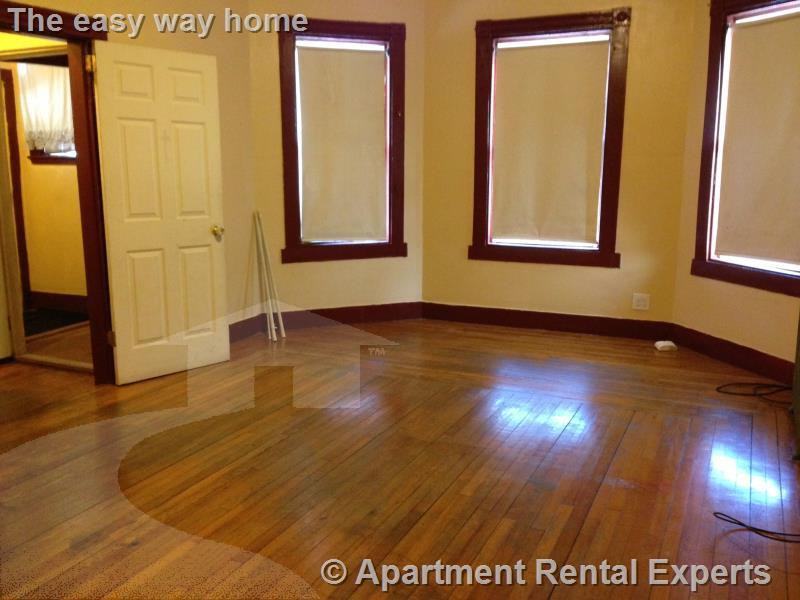 196 Broadway #1 - Photo 2 of 12