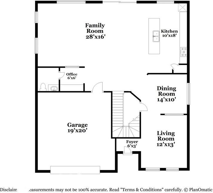 34107 Alameda Dr - Photo 2 of 17