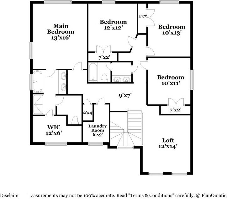 34107 Alameda Dr - Photo 3 of 17