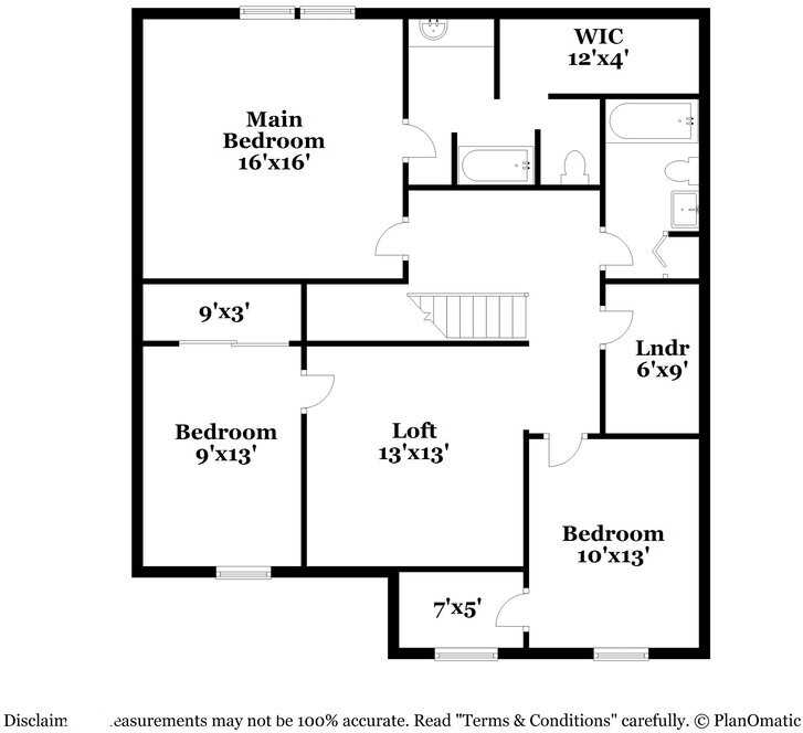 12700 Frank Wiley Ln - Photo 2 of 17