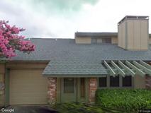 914 West Meadowmere Lane - Photo 1 of 1