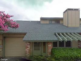 featured image of 914 W Meadowmere Ln