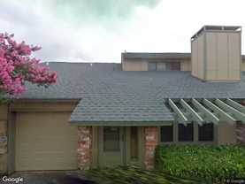 914 W Meadowmere Ln - Photo 1 of 1