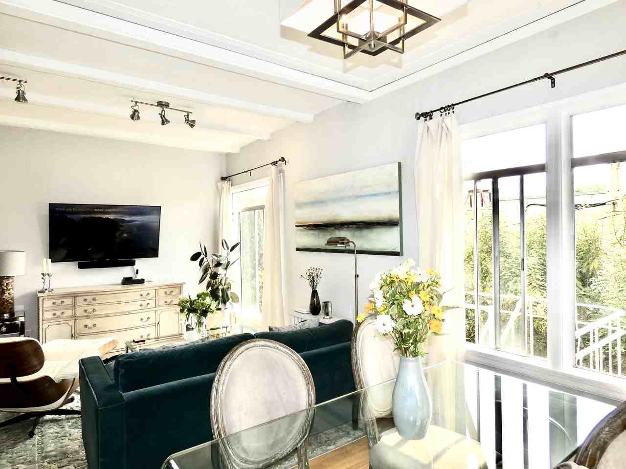 85 Toledo Way #6